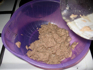 Chips meat pie 007